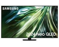 Samsung QE65QN90DA 65" Neo QLED 4K HDR Smart TV