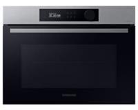 Samsung NQ5B5763DBS Series 5 Smart Compact Oven with Air Fry