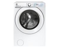 Hoover H-Wash 500 HWB411AMC 11KG 1400RPM WiFi & Bluetooth Washing Machine