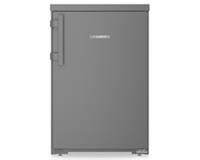 Liebherr Pure RDGD1401 111L 55cm Under Counter Fridge with Icebox