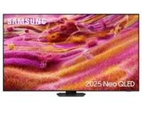 Samsung QE98QN93F 98" QN93F 4K Neo QLED Smart TV
