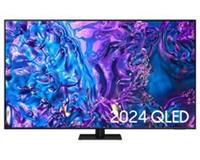 Samsung QE85Q70DATXXU 85" QLED Q70D 4K Smart TV