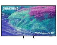 Samsung QE75QN1EFAU 75" QE1F 4K QLED Smart TV