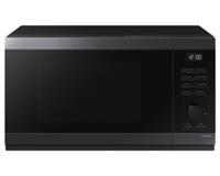 Samsung MS32DG4504GGE3 32L Solo Microwave with Steam