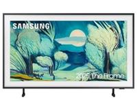 Samsung QE43LS03FAU 43" LS03F The Frame 4K QLED Smart TV