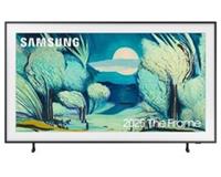 Samsung QE50LS03FAU 50" LS03F The Frame 4K QLED Smart TV