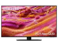 Samsung QE43QN93F 43" QN93F 4K Neo QLED Smart TV