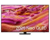 Samsung QE85QN90FATXXU 85" Neo QLED 4K Vision AI Smart TV