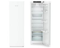 Liebherr Plus RD5220 185.5x60cm 399L Easy Fresh White Larder Fridge