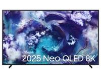 Samsung QE85QN900FTXXU 85 QN900F 8K Neo QLED Vision AI Smart TV