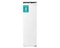Hisense FT3B213SAWE 235L 178cm Upright Tall White Built in Freezer