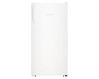 Liebherr Comfort KE2350 213L 114x55cm White Larder Freestanding Fridge