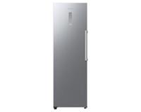 Samsung RZ32C7BDES9/EU Tall Silver Refined Inox Frost Free Freezer