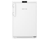 Liebherr Pure FE1404 107L 55cm Under Counter White Freestanding Freezer