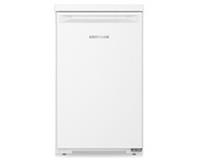 Liebherr Pure RD1201 98L 50cm Under Counter Fridge with Icebox