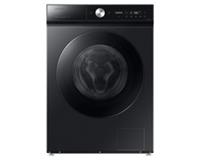 Samsung Series 8 WW90DB8U95GB Black 9KG 1400RPM Washing Machine with QuickDrive