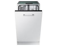 Samsung DW50DG430B00EU Series 5 45cm Slimline Fully Integrated Dishwasher