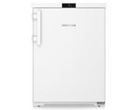 Liebherr Plus FCI1624 107L 60cm Smart Frost Under Counter White Freezer