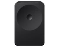 Samsung HW-LS70H/XU Black Music Studio 7 WiFi-Bluetooth Wireless Speaker