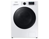 Samsung WD80TA046BE/EU Series 5 White 8KG/5KG Washer Dryer