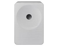 Samsung HW-LS71H/XU Multi-Directional WiFi-Bluetooth Wireless White Speaker