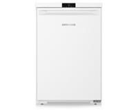 Liebherr Pure TG14VE04 55cm Smart Frost Under Counter White Freestanding Freezer