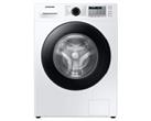 Samsung Series 5 WW90TA046AH White 9KG 1400RPM Washing Machine