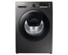 Samsung Series 5 WW90T4540AX Graphite 9KG 1400RPM Addwash Washing Machine