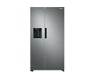 Samsung RS67A8810S9 RS8000 American Style Fridge Freezer