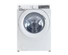 Hoover H-Wash&Dry 500 HDB4106AMC 10+6KG 1400RPM WiFi White Washer Dryer