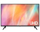 Samsung UE65AU7020KX 65" UHD 4K HDR Smart TV