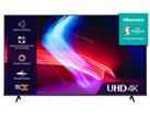 Hisense 55A6KTUK 55" 4K UHD HDR Smart TV