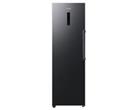 Samsung RZ32C7BDEBN Black Tall One Door No Frost Freezer