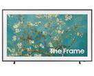 Samsung QE75LS03BG 75" The Frame Art Mode QLED 4K HDR Smart TV