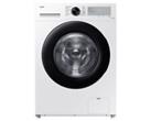 Samsung Series 5 WW80CGC04DAH White 8KG 1400RPM Washing Machine