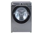 Hoover H-Wash 500 HWB69AMBCR 9KG 1600RPM WiFi Graphite Washing Machine