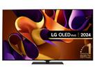 LG OLED55G46LS 55" G4 OLED evo 4K HDR Smart TV