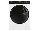 Haier I-Pro Series 5 HW100-B14959 10KG 1400RPM White Washing Machine