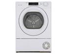 Candy GSVC10TG 10KG NFC Condenser Tumble Dryer