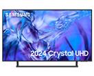 Samsung UE65DU8500 65" Crystal UHD 4K HDR LED Smart TV