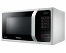 Samsung MC28H5013AS 28 Litre Combination Microwave *3 Yr Warranty*Free Delivery*