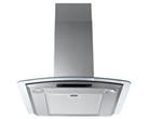 Samsung NK24M5070CS 60cm Chimney Hood with Curved Glass