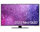 Samsung QE43QN90CA 43 Neo QLED 4K HDR Smart TV