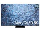 Samsung QE65QN900C 65 Flagship Neo QLED 8K HDR Smart TV