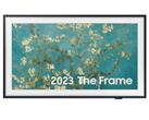 Samsung QE32LS03CB 32" The Frame Art Mode QLED Full HD HDR Smart TV