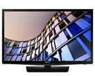 Samsung UE24N4300AE 24" HD Ready Smart LED TV