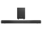 Hisense AX3120G 3.1.2 Ch 360W Soundbar with Wireless Subwoofer and Dolby Atmos