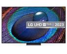 LG 65UR91006LA 65 LED 4K HDR Smart TV