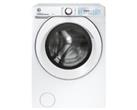 Hoover H-WASH 500 HWB410AMC 10KG 1400RPM A Rated White Washing Machine