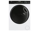 Haier I-Pro Series 5 HW80-B14959 8KG 1400RPM White Washing Machine
